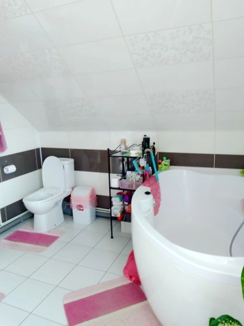 Купить дом в Калуге. Вариант № 6883, 19, площадь -  квм, цена 8999000 рублей