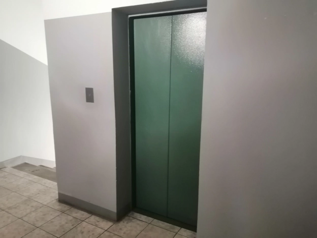 Купить квартиру на улице Токмакова в Чите. Вариант № 41244, 14, площадь -  квм, цена 10470000 рублей