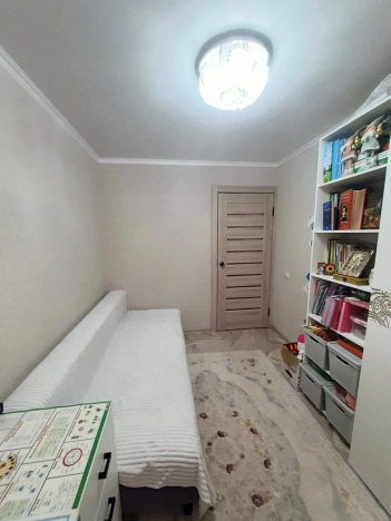 . Вариант № 51645, 4, площадь - 41 квм, цена 4800000 рублей