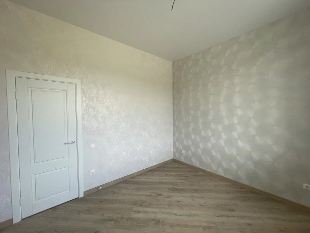 Купить дом в Воронеже. Вариант № 646440, 24, площадь -  квм, цена 14500000 рублей