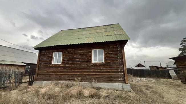 Купить дом на улице Белокаменная в Улан-Удэ. Вариант № 8140998, 13, площадь -  квм, цена 5250000 рублей