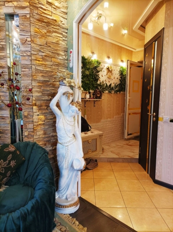 Купить квартиру на улице Университетский проспект в Волгограде. Вариант № 8884, 8, площадь - квм, цена 5100000 рублей