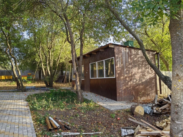 Купить дом на улице Везельская в Белгороде. Вариант № 6788798, 9, площадь -  квм, цена 5000000 рублей