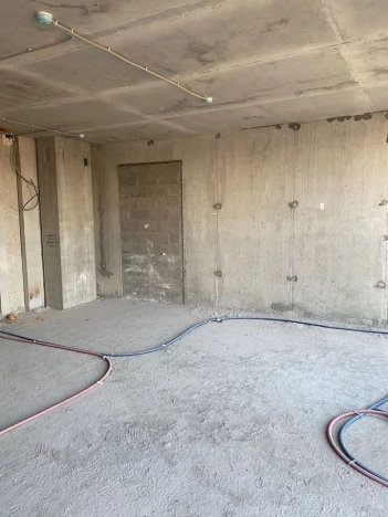 Купить квартиру в Москве. Вариант № 9178385, 1, площадь -  квм, цена 11000000 рублей