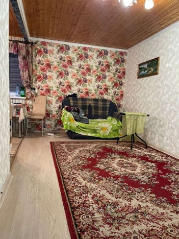 Купить дом в Санкт-Петербурге. Вариант № 1314508, 14, площадь -  квм, цена 6200000 рублей