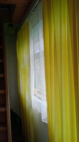 Купить дачу в Тюменской области. Вариант № 1047, 16, площадь -  квм, цена 850000 рублей