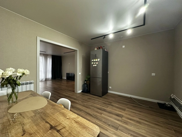 Купить дом в Вологде. Вариант № 17257, 10, площадь - квм, цена 7500000 рублей