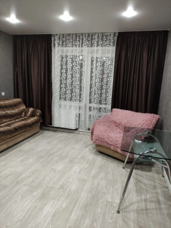 Купить Студию в Новосибирской области. Вариант № 9088329, 0, площадь -  квм, цена 4550000 рублей