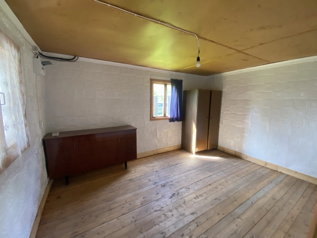 Купить дачу в Луховицах. Вариант № 41423, 2, площадь -  квм, цена 2350000 рублей