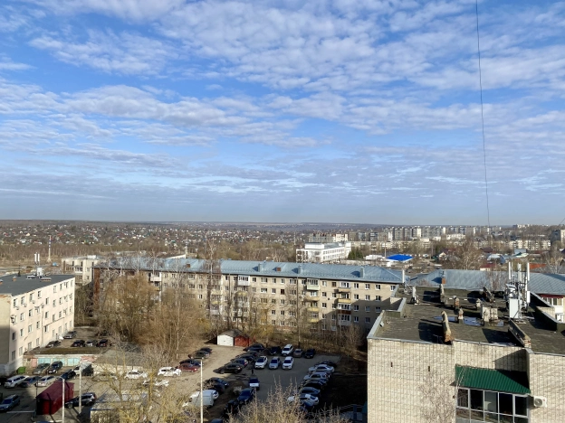 Купить квартиру на улице Ставровская в Владимире. Вариант № 33295, 22, площадь -  квм, цена 5000000 рублей