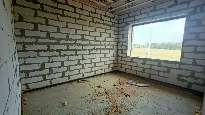 . Вариант № 2665622, 16, площадь - 126 квм, цена 6900000 рублей