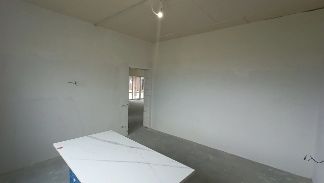 . Вариант № 2667058, 12, площадь - 140 квм, цена 9785000 рублей