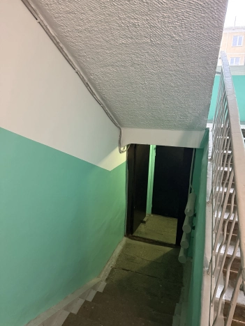 Купить трехкомнатную квартиру в Новосибирской области. Вариант № 8367506, 7, площадь -  квм, цена 4800000 рублей