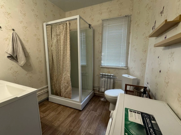 Купить дом в Москве. Вариант № 6711349, 18, площадь -  квм, цена 11500000 рублей