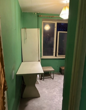 Купить квартиру в Москве. Вариант № 9209888, 1, площадь -  квм, цена 13500000 рублей