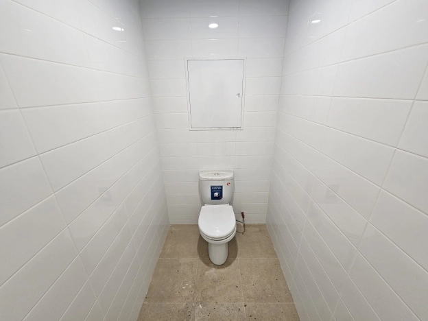 Купить квартиру в Москве. Вариант № 10355115, 6, площадь -  квм, цена 18326190 рублей