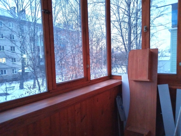 Снять квартиру в Коврове. Вариант № 10902466, 5, площадь -  квм, цена 20000 рублей