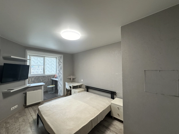 . Вариант № 3139071, 18, площадь - 56.56 квм, цена 11000000 рублей