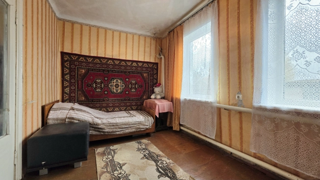 Купить дом в Липецкой области. Вариант № 7836265, 11, площадь -  квм, цена 4600000 рублей