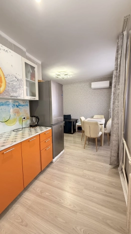 Купить квартиру в Приморском крае. Вариант № 9138459, 5, площадь -  квм, цена 7250000 рублей