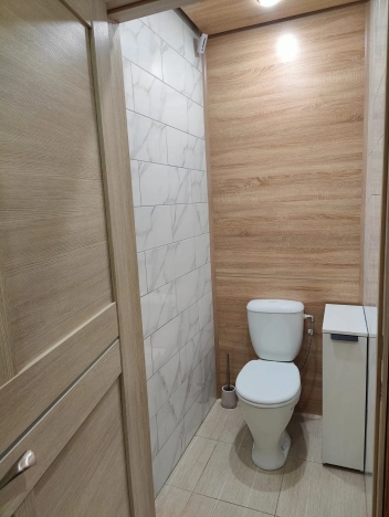 Купить дом в Курской области. Вариант № 24671, 28, площадь -  квм, цена 9800000 рублей