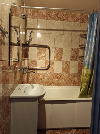 Купить двухкомнатную квартиру на вторичке на улице Аустрина в Пензе. Вариант № 6826428, 12, площадь -  квм, цена 3090000 рублей