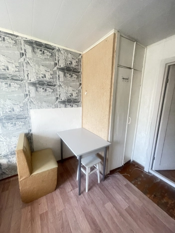 Купить комнату в Воронеже. Вариант № 9278173, 1, площадь - квм, цена 750000 рублей