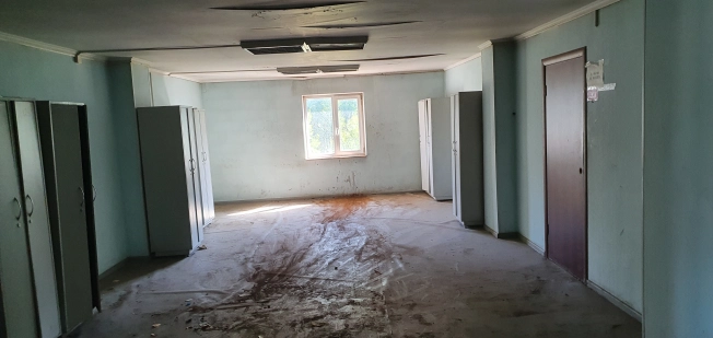 Купить коммерческую недвижимость в Тобольске. Вариант № 8995954, 13, площадь -  квм, цена 16000000 рублей