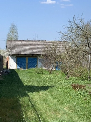 Купить трехкомнатную квартиру на улице Тельмана в Калининградской области. Вариант № 60024, 17, площадь -  квм, цена 2800000 рублей