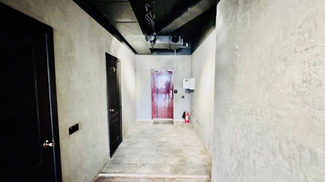 Снять офисы в районе Ленинский в Новосибирске. Вариант № 10811448, 7, площадь - квм, цена 92000 рублей