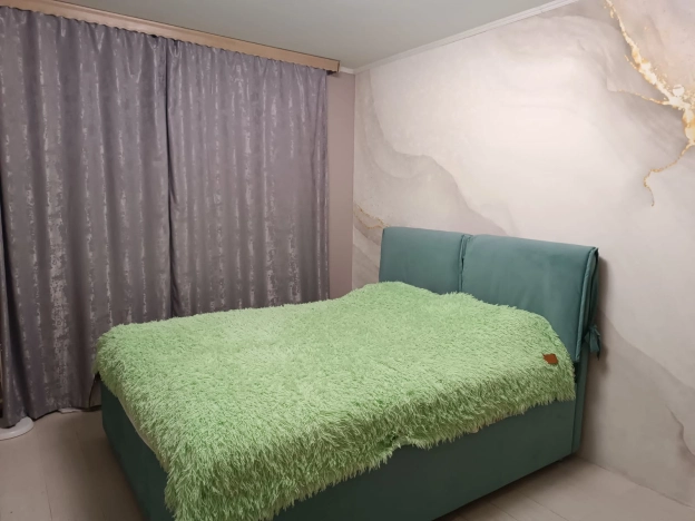 Купить квартиру в Москве. Вариант № 10165434, 4, площадь -  квм, цена 16900000 рублей