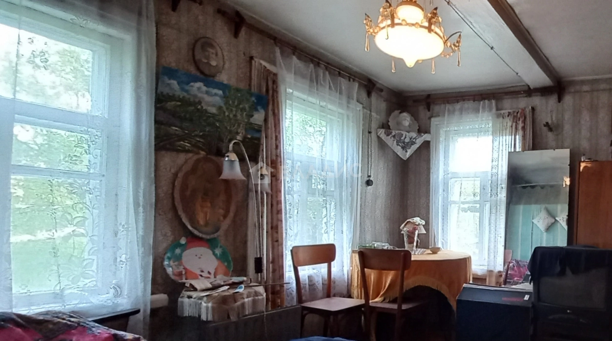 Photo https://36000382-a1c2-4a8a-a109-3fc3bfc73cf7.selcdn.net/App/Entity/ObjectRealty/ObjectRealty/BB/2f15e21d-7fa0-44ca-ad31-58f6c4aa498d/KakhkFhvw0PVX2aCYuzPWeL5Y2fCHh5sXLshRram.jpg.compressed.webp