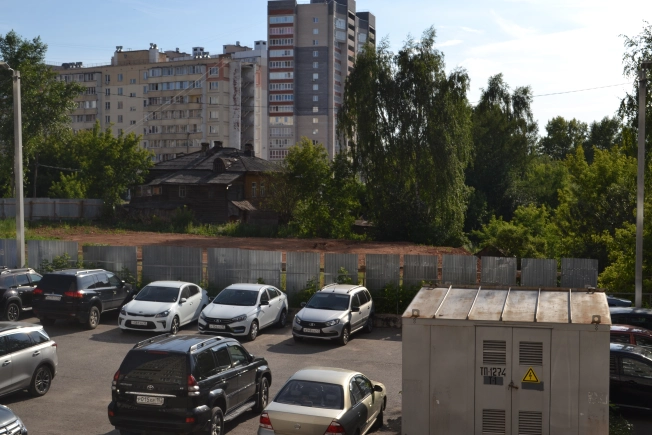 . Вариант № 6993, 27, площадь - 57.6 квм, цена 9450000 рублей