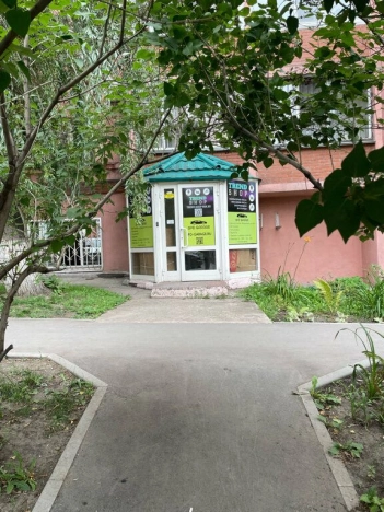 Купить коммерческую недвижимость в Новосибирске. Вариант № 6822887, 6, площадь -  квм, цена 6000000 рублей