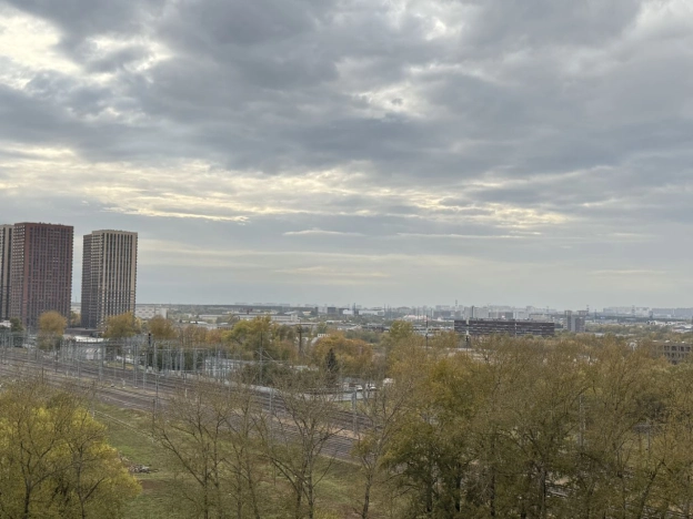 Купить квартиру в Москве. Вариант № 7642610, 22, площадь - квм, цена 14500000 рублей