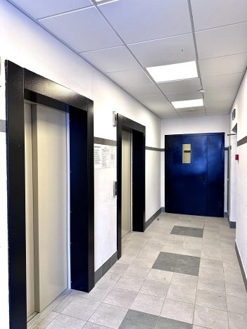 Купить квартиру на вторичке в Москве. Вариант № 9946570, 22, площадь -  квм, цена 23500000 рублей