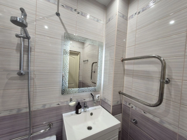 Купить квартиру в районе Ленинский в Нижнем Новгороде. Вариант № 8847590, 19, площадь -  квм, цена 10700000 рублей