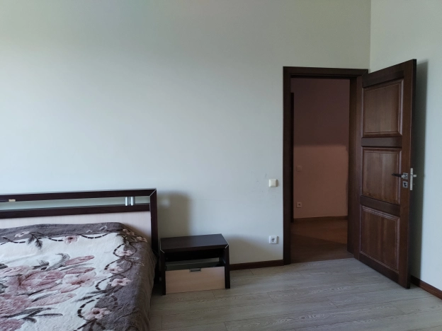 Купить дом в Краснодаре. Вариант № 59179, 13, площадь - квм, цена 17500000.0000 рублей