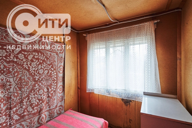 Купить дачу в Воронеже. Вариант № 31197, 11, площадь - квм, цена 1300000 рублей