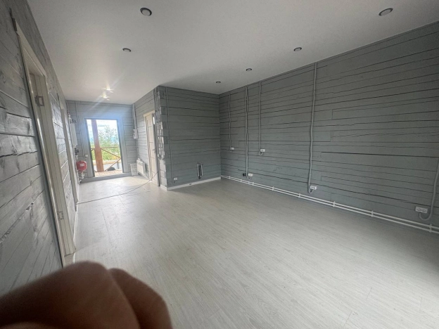 Купить дом в Улан-Удэ. Вариант № 2152183, 5, площадь -  квм, цена 6300000 рублей