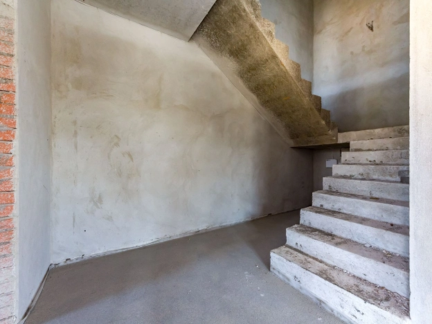 Купить таунхаус в Калининграде. Вариант № 6599, 14, площадь -  квм, цена 11500000 рублей