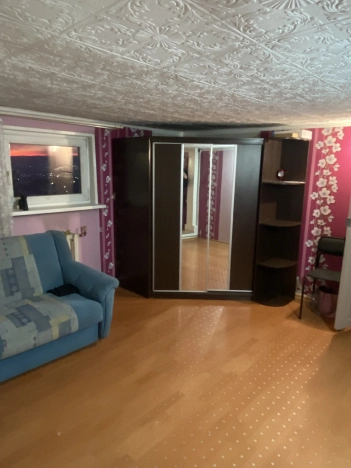 Купить дом в Иркутской области. Вариант № 9544566, 10, площадь -  квм, цена 7600000 рублей