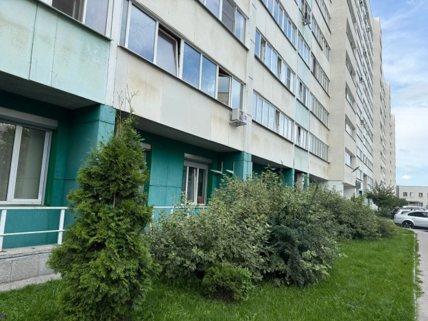 . Вариант № 3867621, 15, площадь - 60 квм, цена 5690000 рублей