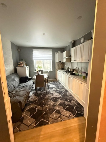 Купить дом в Москве. Вариант № 9648477, 4, площадь - квм, цена 10500000 рублей