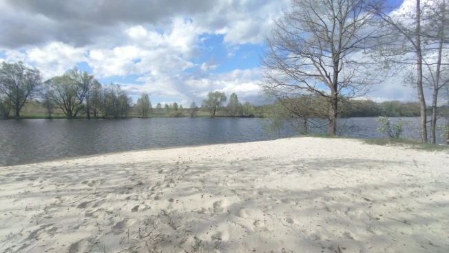 Купить земельный участок в Раменском. Вариант № 41179, 9, площадь -  квм, цена 2500000 рублей