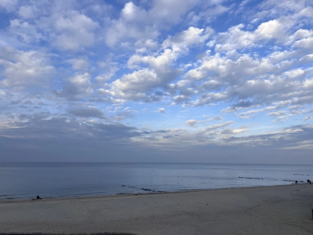 . Вариант № 8178846, 29, площадь - 27.95 квм, цена 5950000 рублей