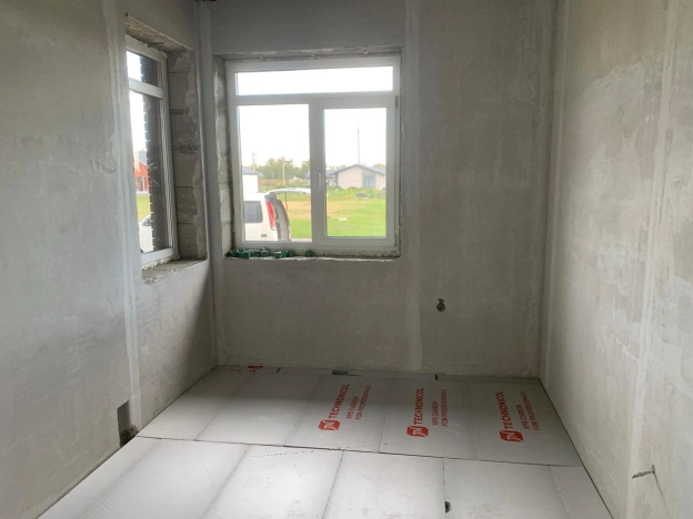 Купить дом в Новосибирске. Вариант № 3192847, 7, площадь -  квм, цена 10700000 рублей