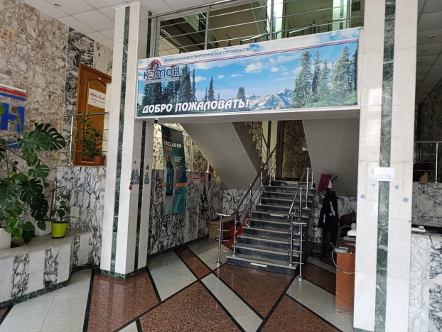 Купить офисы в Сыктывкаре. Вариант № 9525868, 6, площадь -  квм, цена 2050000 рублей