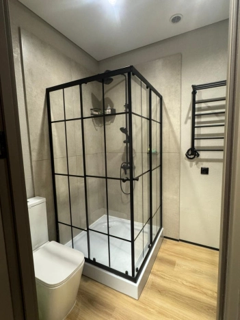 Купить Студию в районе Щукино в Москве. Вариант № 6270727, 7, площадь -  квм, цена 8780000 рублей