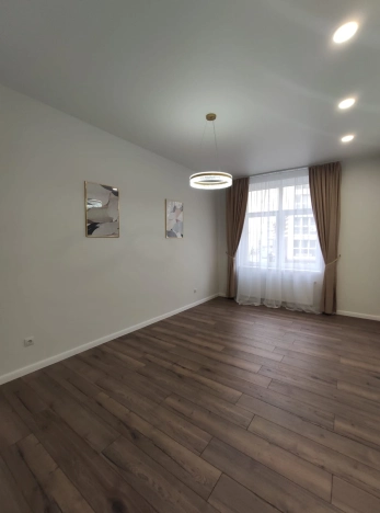 . Вариант № 8896139, 5, площадь - 43.2 квм, цена 7400000 рублей